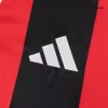 River Plate Soccer Jersey Away Shirt 2025/26 - bestsoccerstore