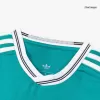 Authentic Liverpool Jersey Soccer Jersey Third Away 2025/26 - bestsoccerstore