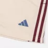 Kids Ajax Third Away Soccer Kits 2025/26 - bestsoccerstore