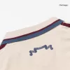 Kids Ajax Third Away Soccer Kits 2025/26 - bestsoccerstore