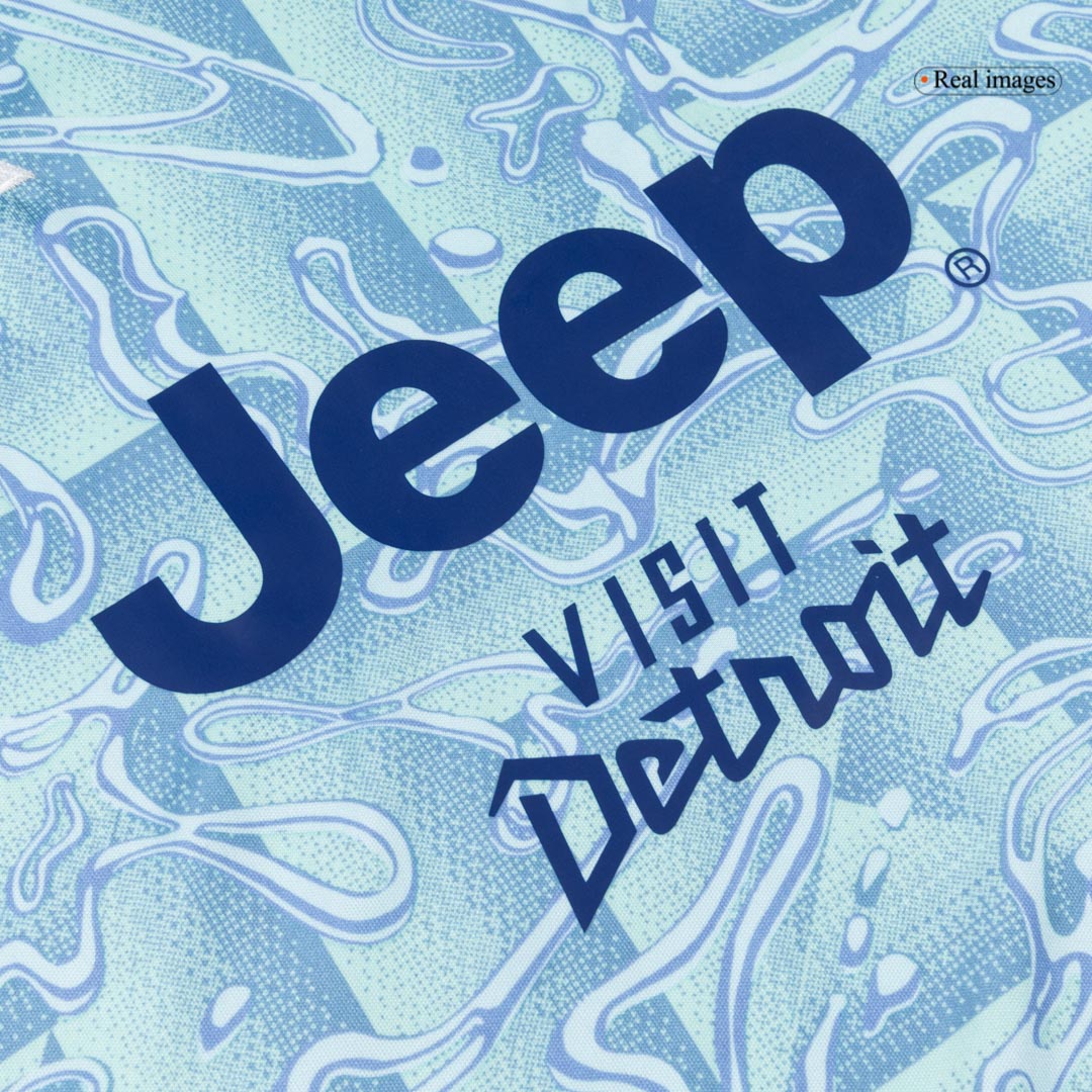 Kids Juventus Custom Away Full Soccer Kits
2025/26 - bestsoccerstore