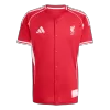 Liverpool US Pack Shirt 2025/26 - bestsoccerstore