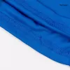 Kids Real Madrid Third Away Soccer Kits 2025/26 - bestsoccerstore