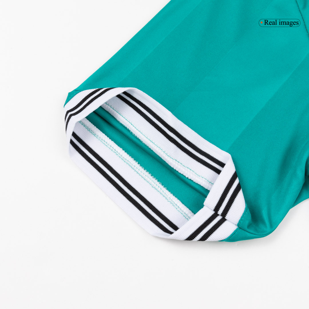 [Free]Liverpool Soccer Jersey Third Away Custom Shirt 2025/26 - bestsoccerstore