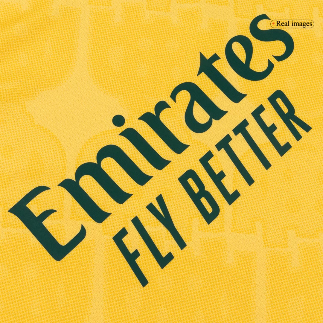 Kids AC Milan Third Away Soccer Kits 2025/26 - bestsoccerstore