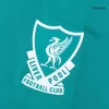 Authentic Liverpool Jersey Soccer Jersey Third Away 2025/26 - bestsoccerstore