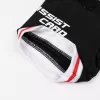River Plate Soccer Jersey Away Shirt 2025/26 - bestsoccerstore