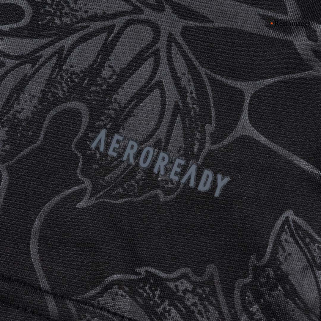 [Free] Juventus Soccer Jersey Third Away Custom Shirt 2025/26 - bestsoccerstore