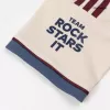 Kids Ajax Third Away Soccer Kits 2025/26 - bestsoccerstore