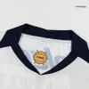 Authentic Pumas UNAM Jersey Soccer Jersey Home 2025/26 - bestsoccerstore