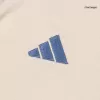 Kids Ajax Third Away Soccer Kits 2025/26 - bestsoccerstore