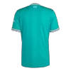 Liverpool Soccer Jersey Third Away Shirt 2025/26 - bestsoccerstore