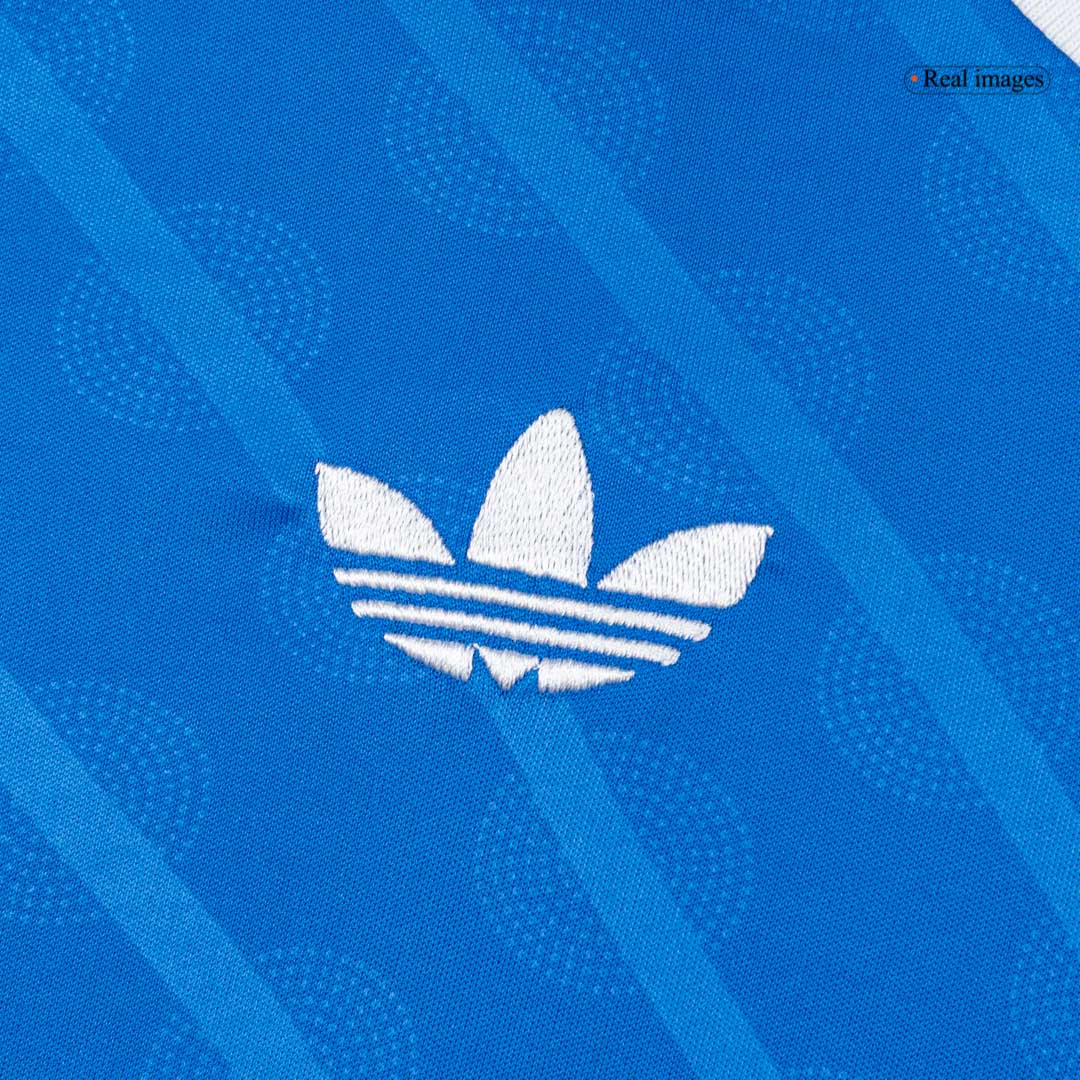 [Free]Kids Real Madrid Third Away Custom Soccer Kits 2025/26 - bestsoccerstore