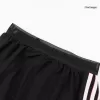 Bayern Munich Third Away Custom Player Version Soccer Shorts 2025/26 - bestsoccerstore