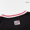River Plate Soccer Jersey Away Shirt 2025/26 - bestsoccerstore
