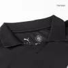 Manchester City Soccer Jersey Away Custom Shirt 2025/26 - bestsoccerstore