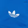Kids Real Madrid Third Away Soccer Kits 2025/26 - bestsoccerstore