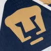 Authentic Pumas UNAM Jersey Soccer Jersey Home 2025/26 - bestsoccerstore