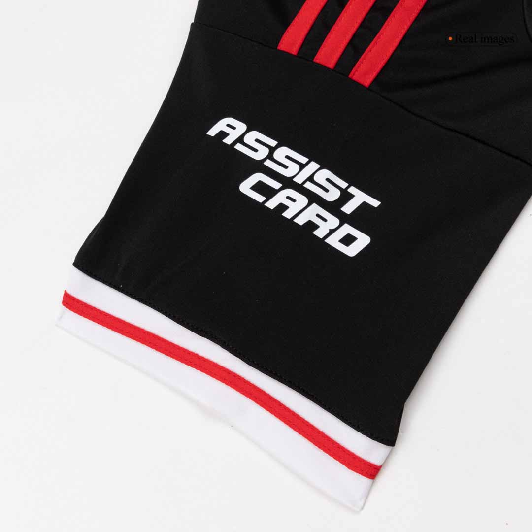 River Plate Soccer Jersey Away Shirt 2025/26 - bestsoccerstore