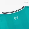 Liverpool Soccer Jersey Third Away Shirt 2025/26 - bestsoccerstore