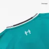 Authentic Liverpool Jersey Soccer Jersey Third Away 2025/26 - bestsoccerstore