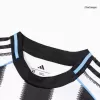 Kids Newcastle United Home Soccer Kits 2025/26 - bestsoccerstore