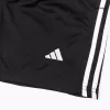 Kids Newcastle United Home Soccer Kits 2025/26 - bestsoccerstore