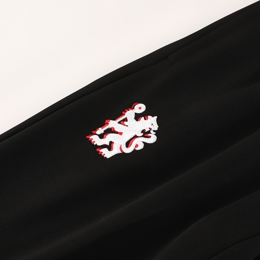 Chelsea Soccer Training Kit 2025/26 - bestsoccerstore