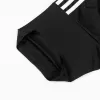 Real Madrid Jersey Soccer Goalkeeper Jersey 2025/26 - bestsoccerstore
