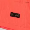 Barcelona Third Away Custom Player Version Soccer Jersey 2025/26 - bestsoccerstore