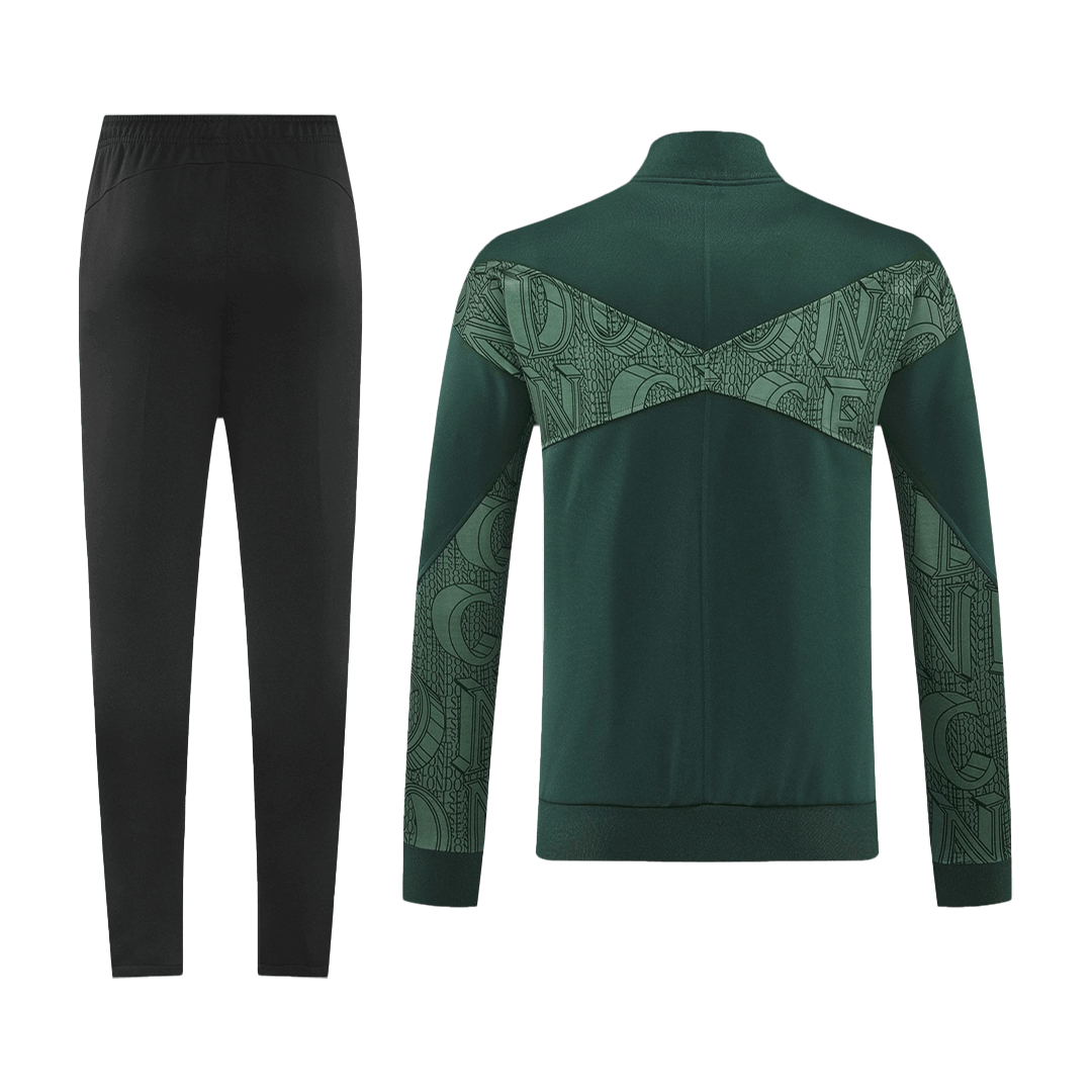 Chelsea Soccer Training Kit 2025/26 - bestsoccerstore