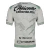 Club León Soccer Jersey Away Shirt 2025/26 - bestsoccerstore