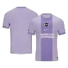 Brighton & Hove Albion Soccer Jersey Away Shirt 2025/26 - bestsoccerstore