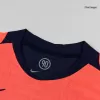 Barcelona LAMINE YAMAL #10 Third Away Custom Player Version Soccer Jersey 2025/26 - UCL - bestsoccerstore