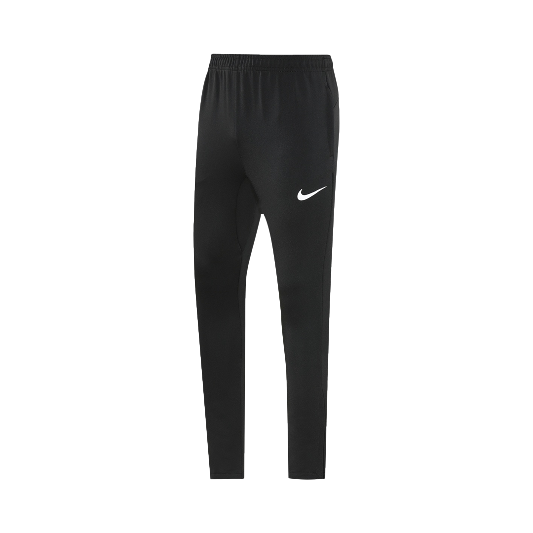 Chelsea Soccer Training Kit 2025/26 - bestsoccerstore