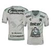 Club León Soccer Jersey Away Shirt 2025/26 - bestsoccerstore