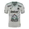 Club León Soccer Jersey Away Shirt 2025/26 - bestsoccerstore
