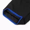 Chelsea Third Away Custom Player Version Soccer Jersey 2025/26 - bestsoccerstore