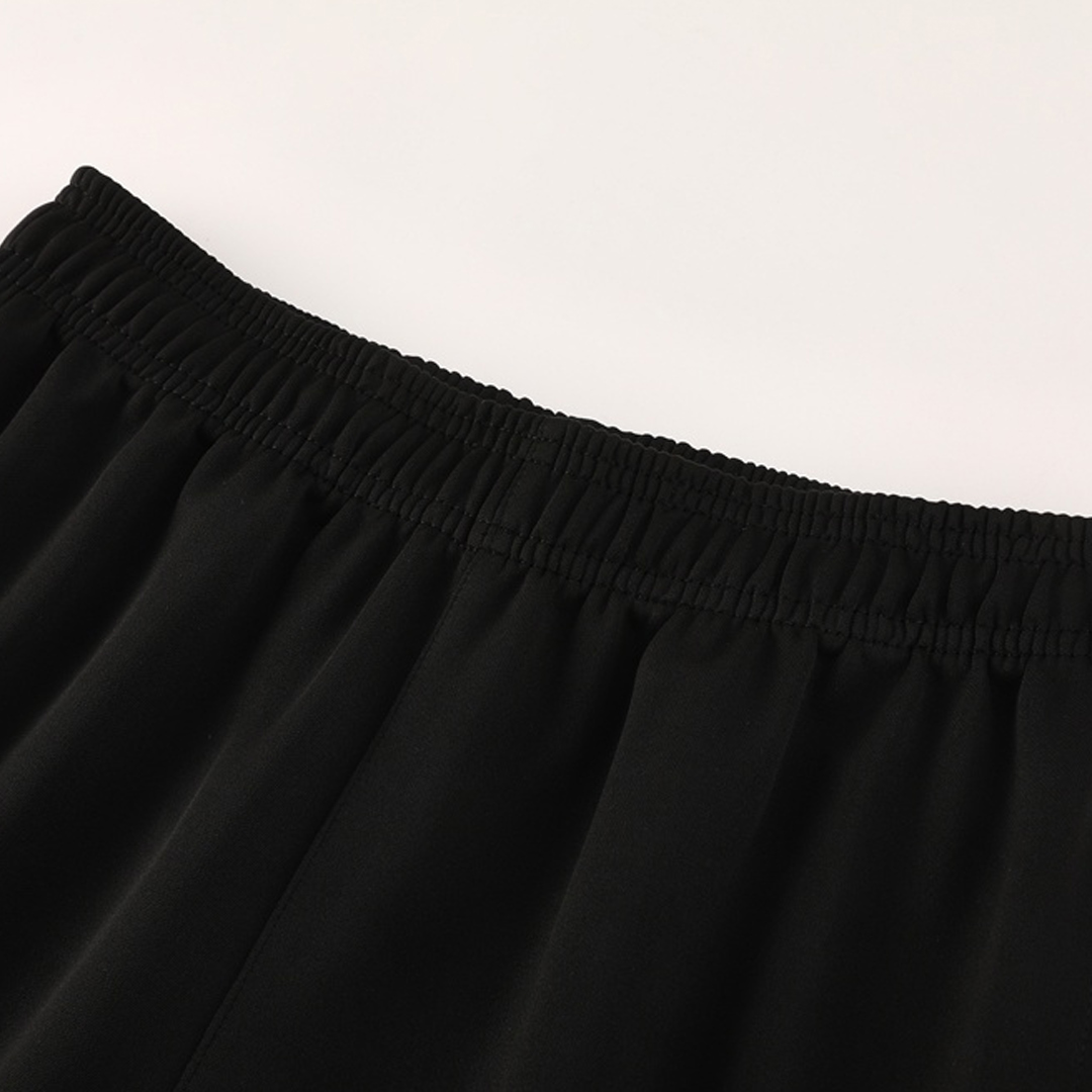 Chelsea Soccer Training Kit 2025/26 - bestsoccerstore