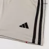 Kids Benfica Away Soccer Kits 2025/26 - bestsoccerstore