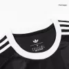 Real Madrid Jersey Soccer Goalkeeper Jersey 2025/26 - bestsoccerstore