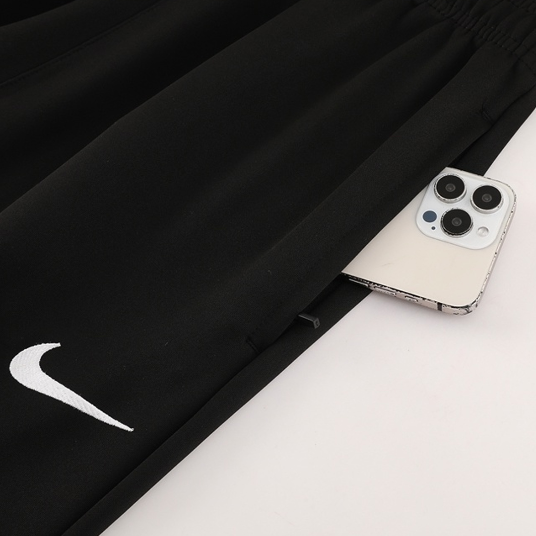 Chelsea Soccer Training Kit 2025/26 - bestsoccerstore