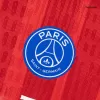 PSG Third Away Custom Player Version Soccer Jersey 2025/26 - bestsoccerstore