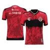 Club Tijuana Soccer Jersey Home Shirt 2025/26 - bestsoccerstore