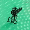Liverpool Jersey Soccer Goalkeeper Jersey 2025/26 - bestsoccerstore