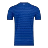 Everton Soccer Jersey Home Shirt 2025/26 - bestsoccerstore