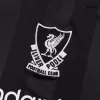 Liverpool Jersey Soccer Goalkeeper Jersey 2025/26 - bestsoccerstore