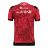 Club Tijuana Soccer Jersey Home Shirt 2025/26 - bestsoccerstore