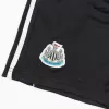 Kids Newcastle United Home Soccer Kits 2025/26 - bestsoccerstore