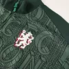 Chelsea Soccer Jacket 2025/26 - bestsoccerstore